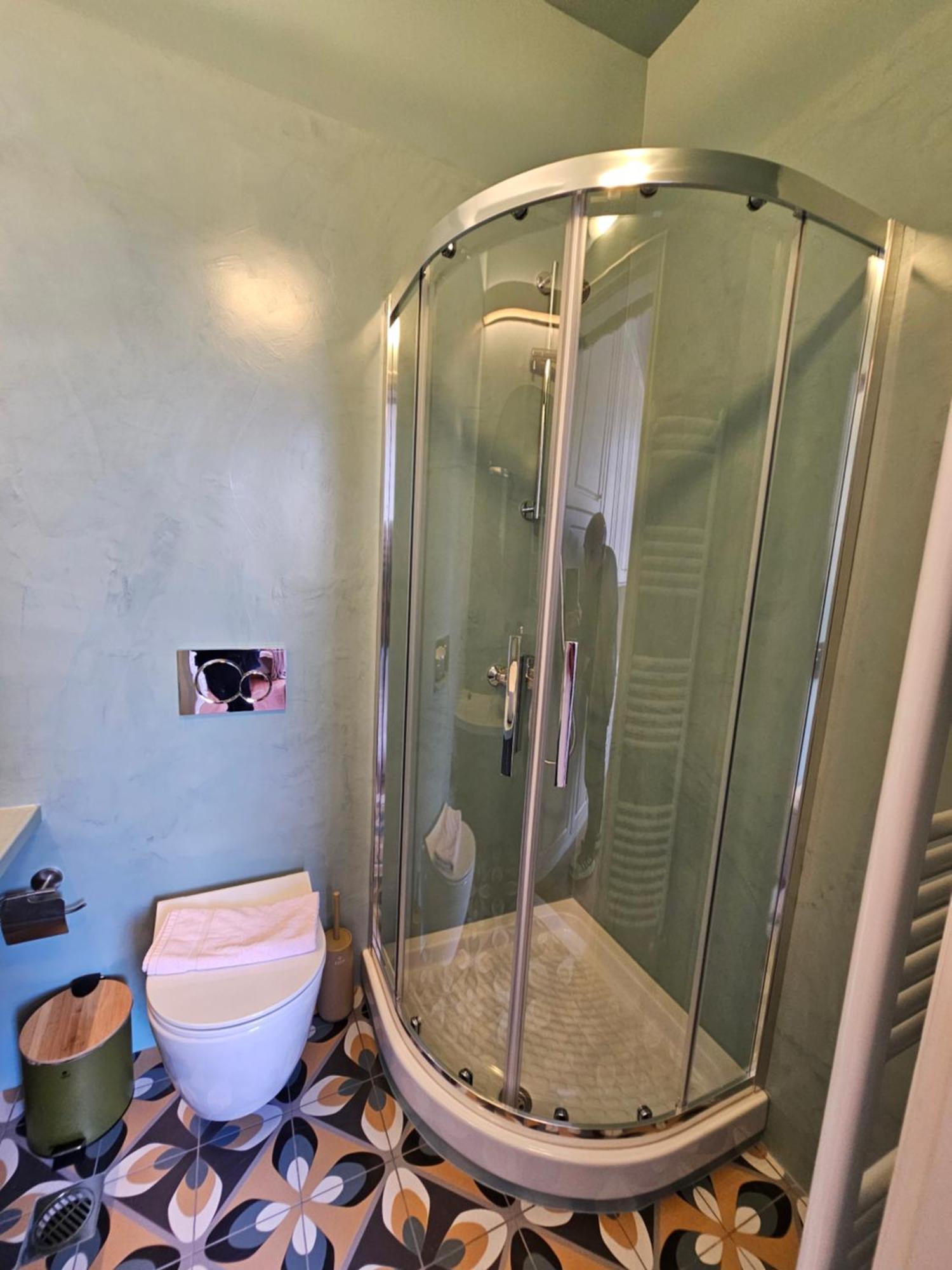 Acropolis Eternal Mansion By Yha Apartment Athens Ngoại thất bức ảnh