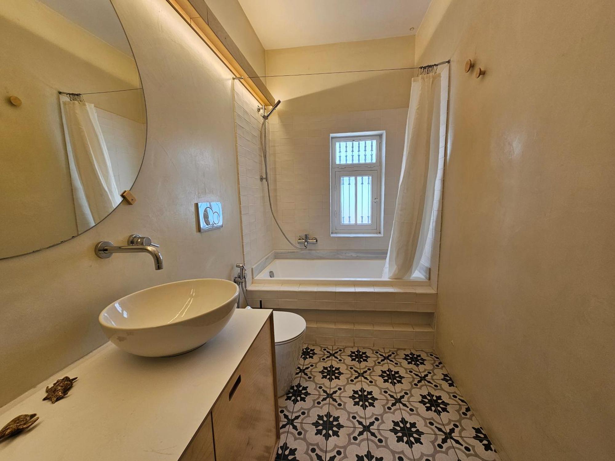 Acropolis Eternal Mansion By Yha Apartment Athens Ngoại thất bức ảnh