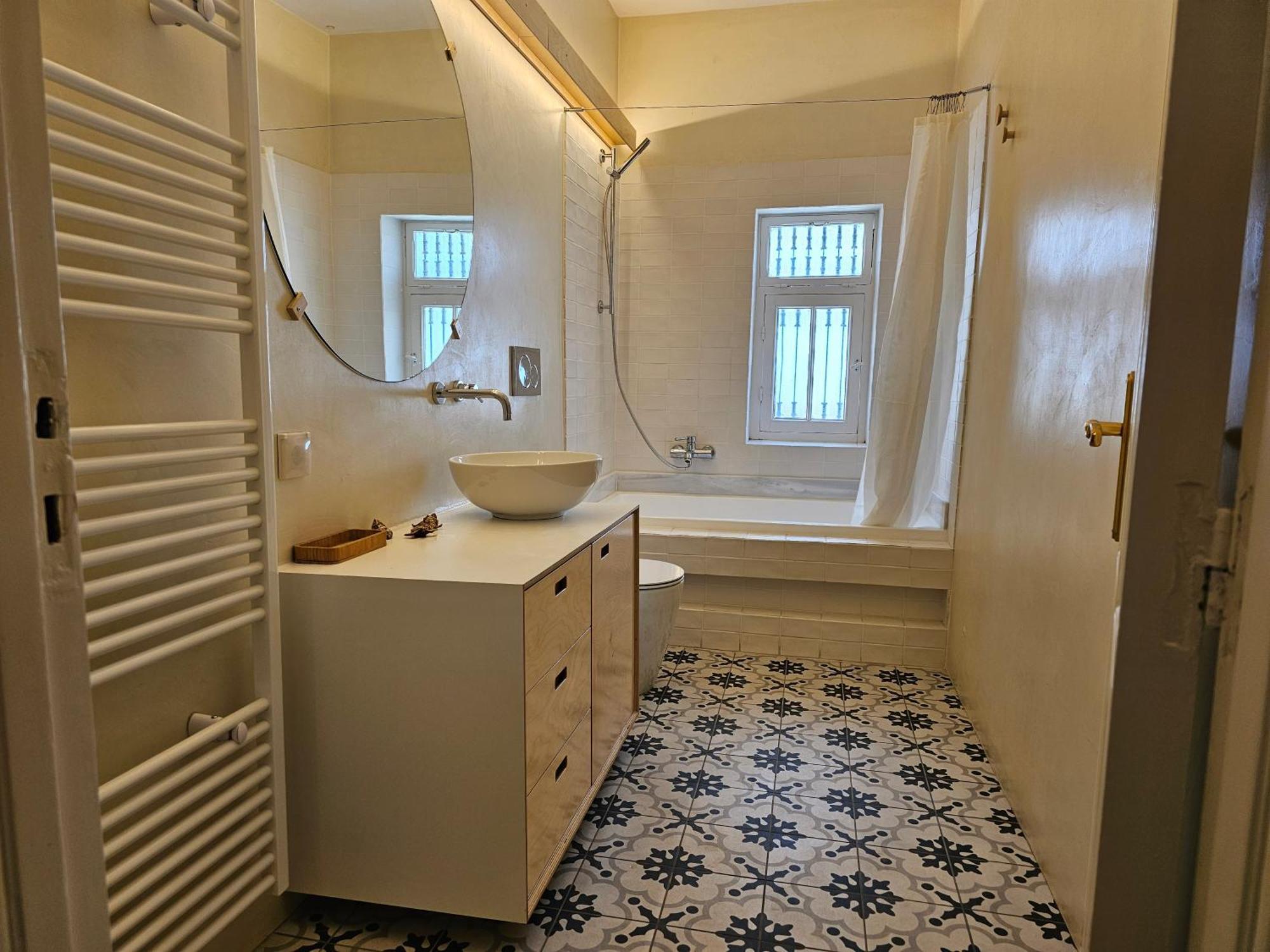 Acropolis Eternal Mansion By Yha Apartment Athens Ngoại thất bức ảnh